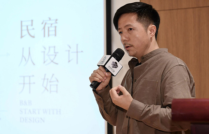 广州购书中心 / 不丹新书发布会