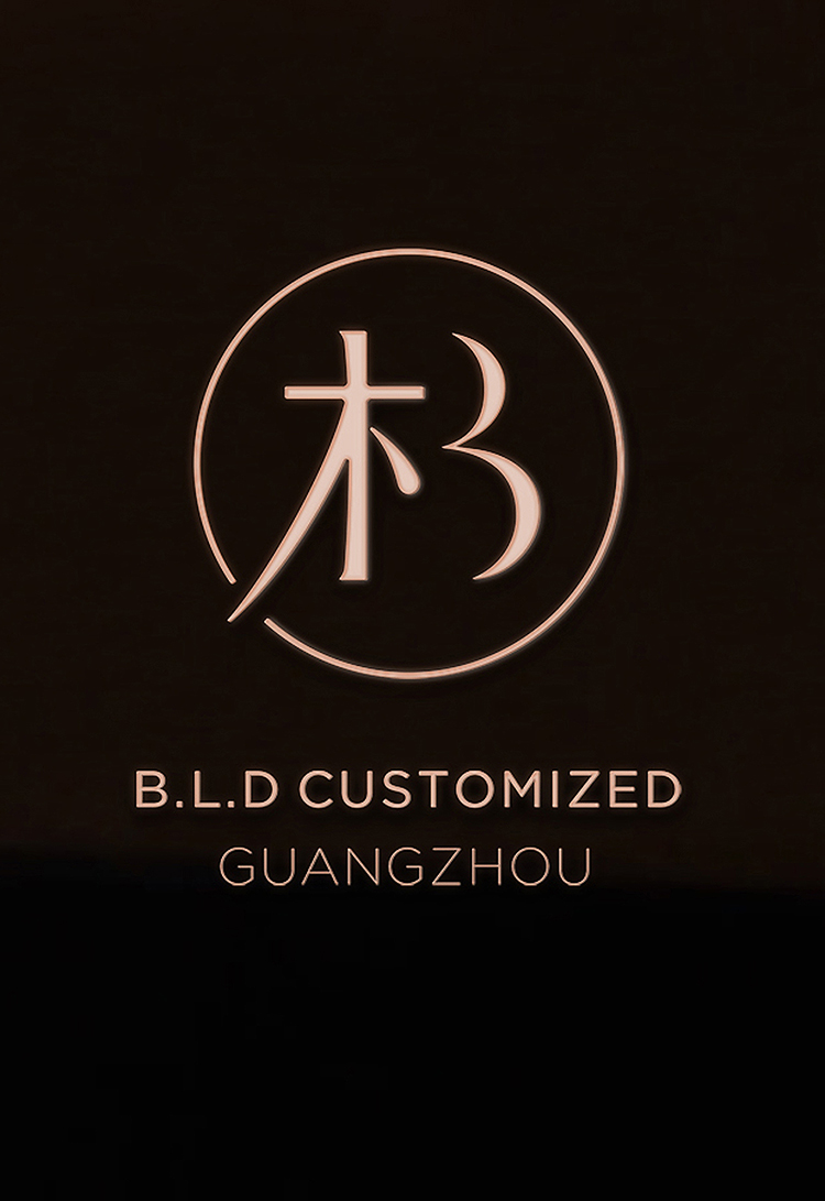 2柏丽迪